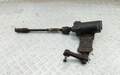 Рулевой редуктор Hyundai Terracan 2001-2007 - 55226415