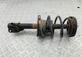 Амортизатор подвески Renault Scenic 1 1996-2002 - 55226416