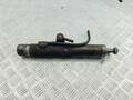 Амортизатор подвески Citroen C5 1 2001-2004 - 55226418