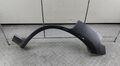 Молдинг крыла Hyundai Terracan 2001-2007 - 55226421