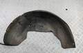Защита арок (подкрылок) Renault Scenic 1 1996-2002 - 55226422
