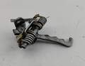 Ограничитель двери Citroen Xsara-Picasso 1999-2012 - 55226429