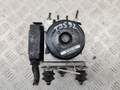 Блок абс, насос (abs, esp, asr) Volkswagen Transporter 5 2003-2009 - 55226432