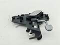Ручка двери салона Citroen C5 1 2001-2004 - 55226433