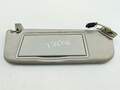 Козырек солнцезащитный Opel Vectra B 1995-2002 - 55226439