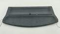 Полка багажника Citroen C5 1 2001-2004 - 55226446