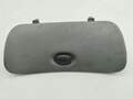 Бардачок Renault Scenic 1 1996-2002 - 55226450