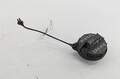Пробка топливного бака Hyundai Terracan 2001-2007 - 55226452