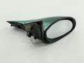 Зеркало боковое Opel Vectra B 1995-2002 - 55226453