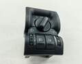 Переключатель света Opel Vectra B 1995-2002 - 55226455
