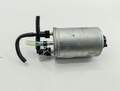 Корпус топливного фильтра Hyundai Terracan 2001-2007 - 55226457
