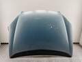 Капот Citroen C5 1 2001-2004 - 55226458