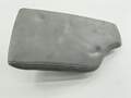 Подлокотник Renault Scenic 1 1996-2002 - 55226460