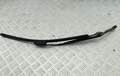 Щеткодержатель Hyundai Terracan 2001-2007 - 55226465