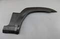 Молдинг крыла Hyundai Terracan 2001-2007 - 55226468