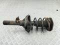 Амортизатор подвески Citroen Xsara-Picasso 1999-2012 - 55226471