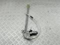Стеклоподъемник электрический Renault Scenic 1 1996-2002 - 55226473