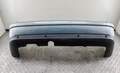 Бампер Citroen C5 1 2001-2004 - 55226479