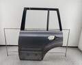 Дверь боковая Hyundai Terracan 2001-2007 - 55226481