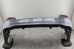 Бампер Hyundai Terracan 2001-2007 - 55226485