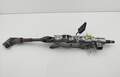 Колонка рулевая Citroen C5 1 2001-2004 - 55226489