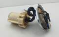 Бензонасос электрический Opel Vectra B 1995-2002 - 55226490