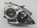 Фара передняя Hyundai Terracan 2001-2007 - 55226500