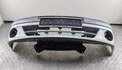 Бампер Renault Scenic 1 1996-2002 - 55226502