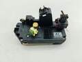 Замок двери Opel Vectra B 1995-2002 - 55226505