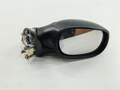 Зеркало боковое Citroen Xsara-Picasso 1999-2012 - 55226508