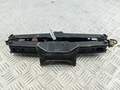 Домкрат Citroen C5 1 2001-2004 - 55226512