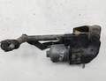 Трапеция дворников Volkswagen Touran 2003-2006 - 55226514