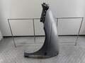 Крыло Renault Scenic 1 1996-2002 - 55226516