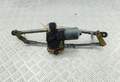 Трапеция дворников Citroen C5 1 2001-2004 - 55226517