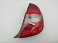 Фонарь задний Citroen C5 1 2001-2004 - 55226519