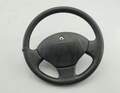Руль Renault Scenic 1 1996-2002 - 55226531