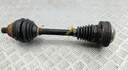 Приводной вал, шрус Volkswagen Touran 2003-2006 - 55226534