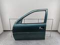 Дверь боковая Opel Vectra B 1995-2002 - 55226538