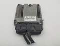 Блок управления двигателем Volkswagen Touran 2003-2006 - 55226541