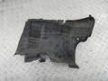 Защита арок (подкрылок) Renault Scenic 1 1996-2002 - 55226545