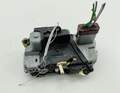 Замок двери Citroen Xsara-Picasso 1999-2012 - 55226551