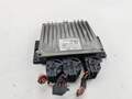 Блок управления двигателем Hyundai Terracan 2001-2007 - 55226553