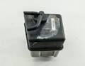 Бачок расширительный Hyundai Terracan 2001-2007 - 55226555