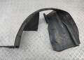 Защита арок (подкрылок) Citroen Xsara-Picasso 1999-2012 - 55226556