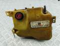 Бачок гидроусилителя Citroen C5 1 2001-2004 - 55226561