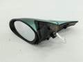 Зеркало боковое Opel Vectra B 1995-2002 - 55226564