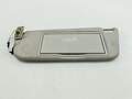 Козырек солнцезащитный Opel Vectra B 1995-2002 - 55226571