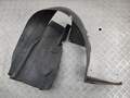 Защита арок (подкрылок) Citroen Xsara-Picasso 1999-2012 - 55226572