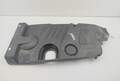 Пластик моторного отсека Citroen C5 1 2001-2004 - 55226573