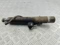 Амортизатор подвески Citroen C5 1 2001-2004 - 55226578